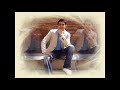 partybreak-dj-mixmaster-c.html