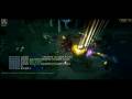 videos de DotA-Allstars Pugna - 