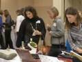 Among all Women Ohio Valley 2008