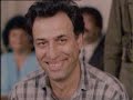 Kemal Sunal GAR?P Part 9 / 10 Kemal Sunal GAR?P Part 9 / 10