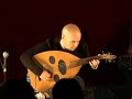 SABIR - ERASMO PETRINGA