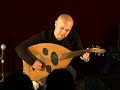 SABIR - ERASMO PETRINGA