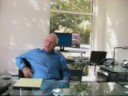 Dozier Internet Law-Internet Lawyer
