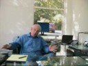 Internet Lawyer-Dozier Internet Law