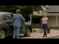 Jane Allsop's 2011 Showreel depicts her work on 