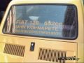 ELLINIKES ASTEIES TAMPELES!!!GREEK FUNNY SIGNS
