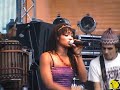 Terrakota @ Ostr�da Reggae Festiwal 2008