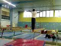 Salto de Kadia Salto de Kadia