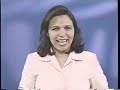 Márcia Dias Márcia Dias