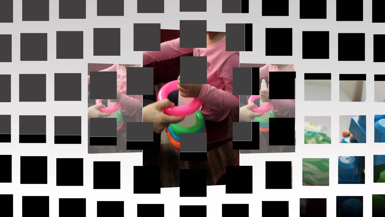 التوعية الأسرية لأسر التوحد ,,