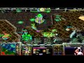 2009 vs DGC (11/09/10) 1