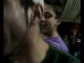 videos de Piercing no Claito