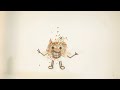Test reel Test reel