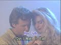 The Beatles - Hey Jude karaoke The Beatles - Hey Jude karaoke