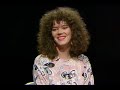 performers: john sessions, enn reitel, josie lawrence, and stephen fry