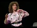 Whose Line UK 1x10 - Sheep Rap Whose Line UK 1x10 - Sheep Rap