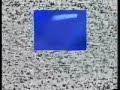 CineVision CineVision