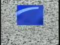 CineVision