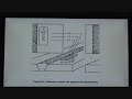 Curso Introductorio a la soldadura Industrial