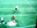 videos de NCAA Football 07
