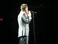 David Archuleta - When You Say You Love Me
