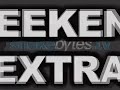 SBtv weekend special 