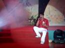thi tai nang
