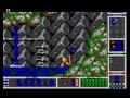 Duke Nukem II (Apogee) (1994) Episode I - Level 2