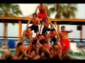 abp alumni PART 1