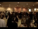 Live In Los Angeles California
