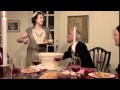 Opera in Cinema Presents...PASTA TODAY, based on Mozart's 'The Marriage ...