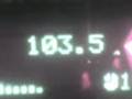 Tropo Bandscan Bochum 3/3