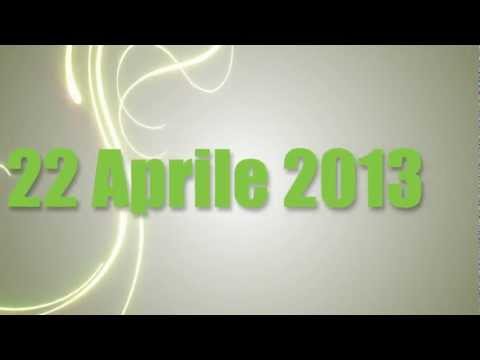 Earth Day Italia 2013