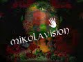 mikivisionx2 mikivisionx2