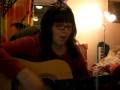 videos de im ok with that. ep. 25 - in my room (original)