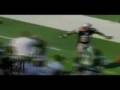 Tom Brady Randy Moss