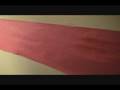 videos de Vandalism Scene