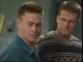 Spot the actor: Robert Grubb in Blue Heelers Spot the actor: Robert Grubb in Blue Heelers