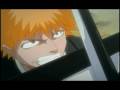 Bleach [move]