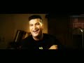 ron-shoval-.html
