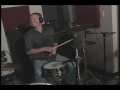 Quarterfly.mov