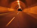 cbr600rr on the way to bikenite, sepulveda route