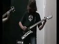 Kolektyw - Be Ready Kolektyw - Be Ready