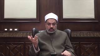 هل حدد الشرع حدًّا معينًا للربح؟