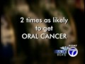 Healthbeat - Smokeless Tobacco Healthbeat - Smokeless Tobacco