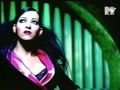 Dana International - Cinquemilla (Version 2).