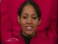 Here is a look back at some predictions made by Sylvia Brown on the Montel Williams Show in 2007. These predictions were supposed to be for economic events to occur in 2008. Amazingly, she has gotten every one of them wrong. 2008 was a year with a large number of economic news stories but she missed every single one of them. She said the job market would improve (it got worse.) and also that the auto industry would improve dramatically due to the introduction of hybrid vehicles. Predicting the introduction of hybrid vehicles by US automakers is certainly not difficult because by the end of 2007 there were already hybrids on the market and their marketshare was improving. While hybrids continue to gain in popularity they have not turned around the auto market. US auto-makers are still retooling for hybrid production. gm's first next-generation hybrid is slated for introduction in 2010. Ford hopes to expand hybrid production in 2009 and introduce plug-in hybrids in 2010 or 2010. Chrysler expects to produce electric drivetrain vehicles within the next five to seven years. No expansion or change in fortunes in 2008, that is for sure. She completely missed the dramatic and worldwide slump in the economy. Medical stocks have done no better than other stocks and many have done worse.