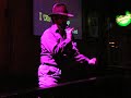Soul Man Karaoke