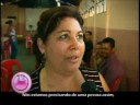Porque vou votar em Dárcy Vera em 25 segundos Porque vou votar em Dárcy Vera em 25 segundos