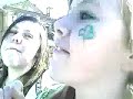 Girl from Belfast City Girl from Belfast City